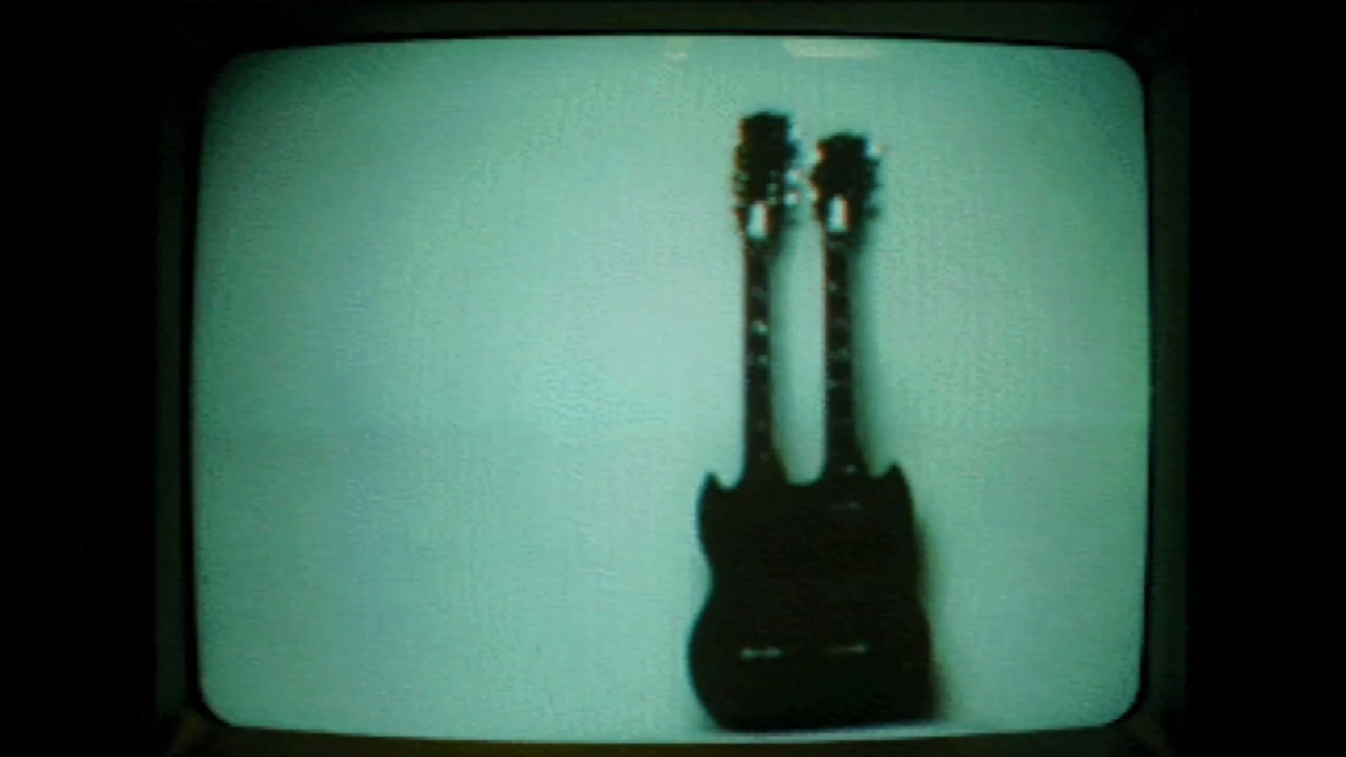 A SNES version of the cover for the single Robot Rock by Daft Punk